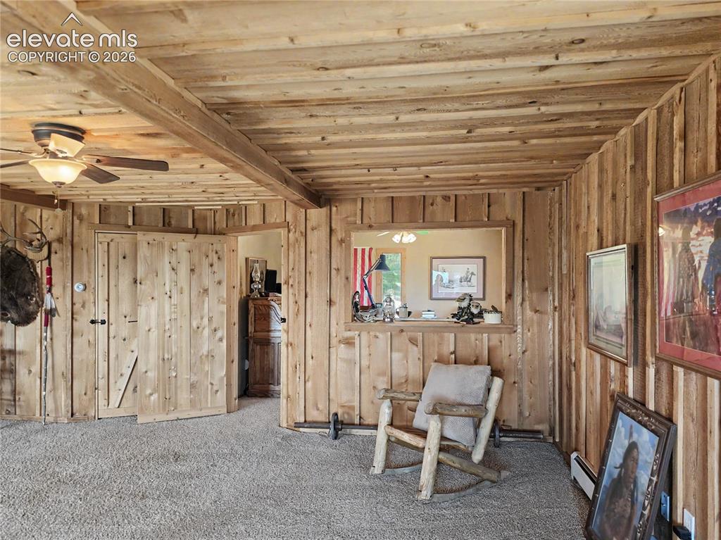 26 Howe Court Black Hawk CO 80422