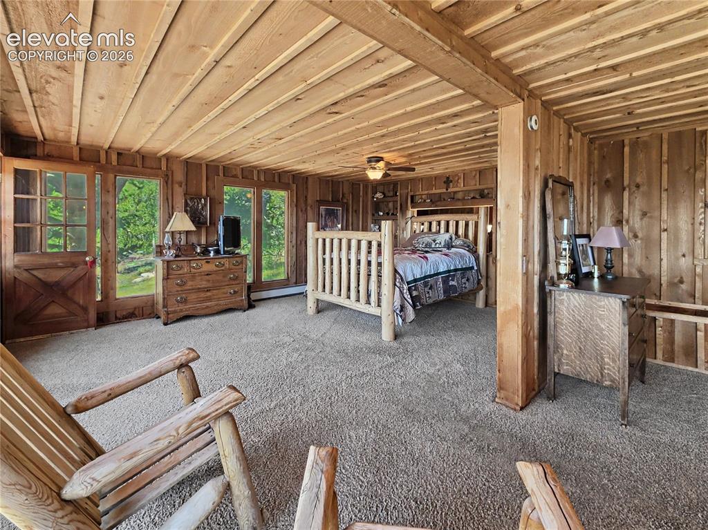 26 Howe Court Black Hawk CO 80422