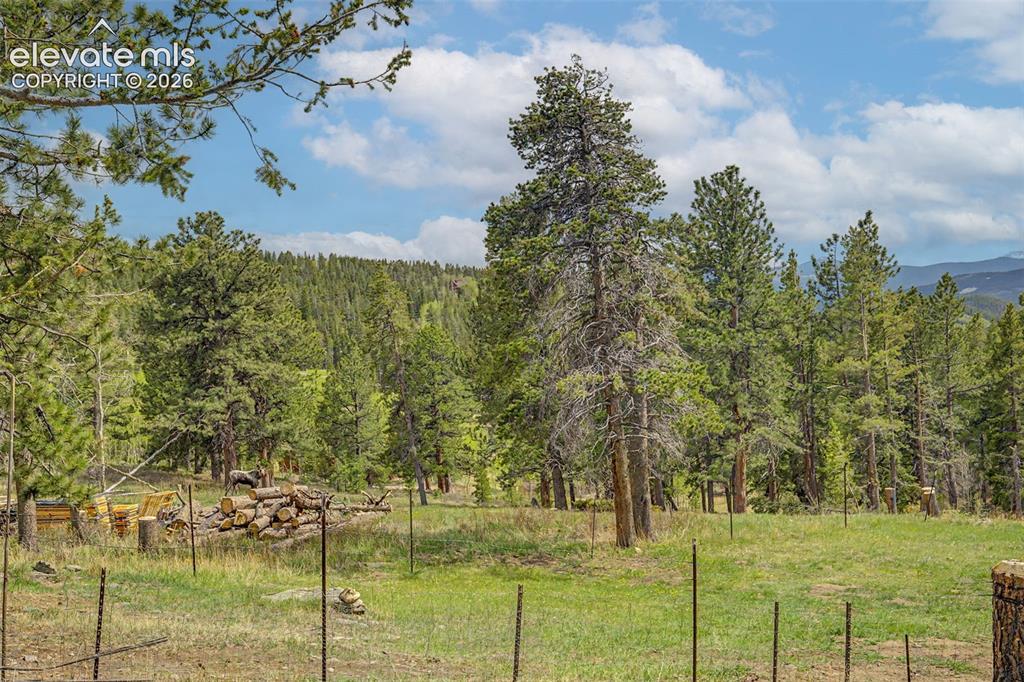 26 Howe Court Black Hawk CO 80422