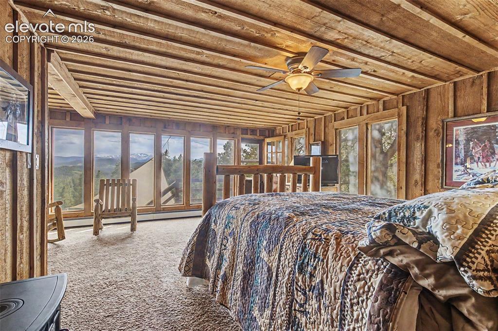 26 Howe Court Black Hawk CO 80422
