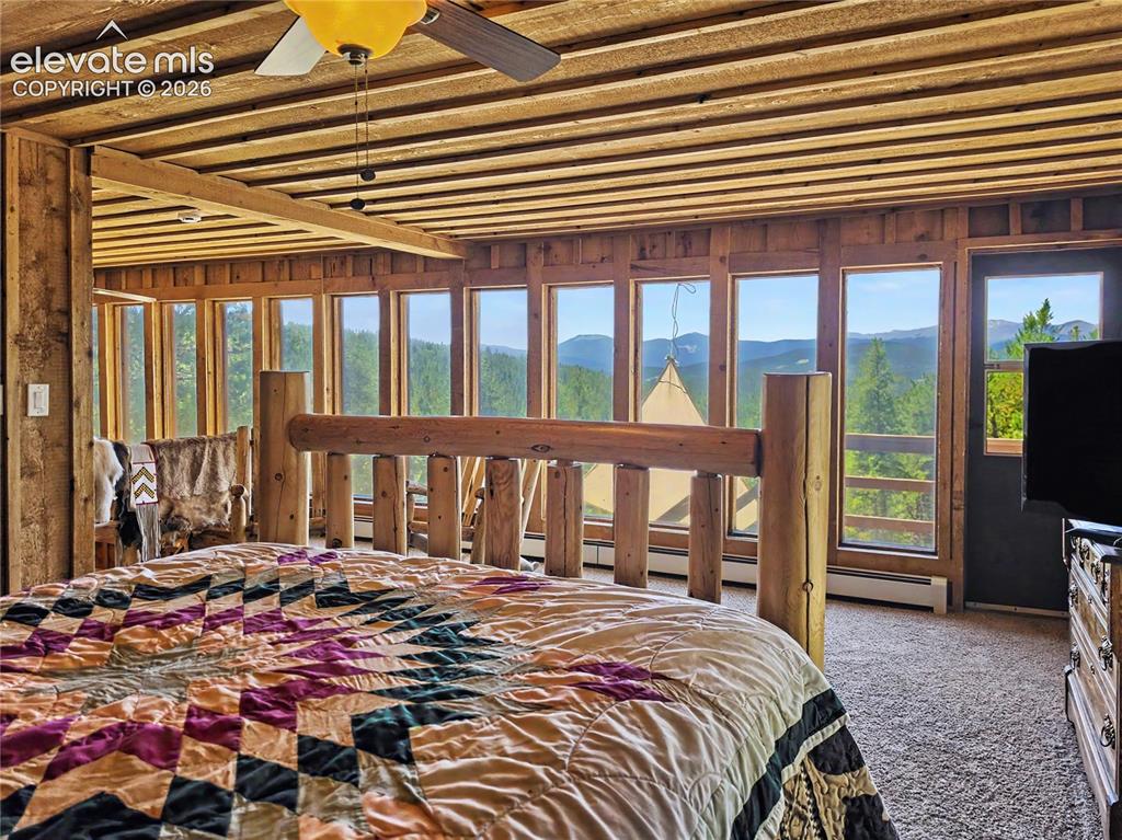 26 Howe Court Black Hawk CO 80422