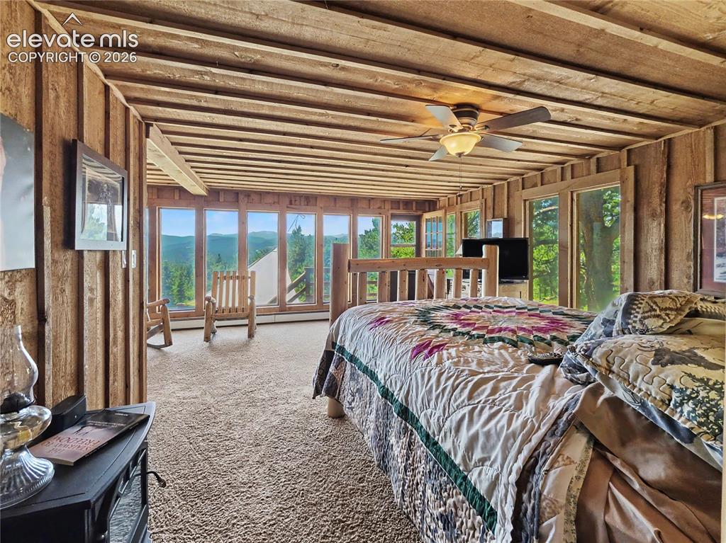 26 Howe Court Black Hawk CO 80422