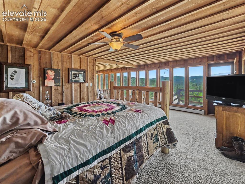 26 Howe Court Black Hawk CO 80422
