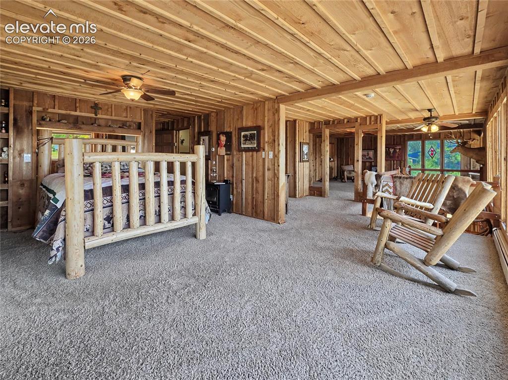 26 Howe Court Black Hawk CO 80422