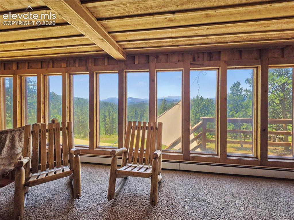 26 Howe Court Black Hawk CO 80422