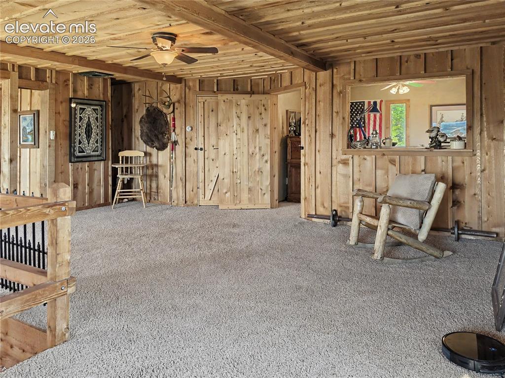 26 Howe Court Black Hawk CO 80422