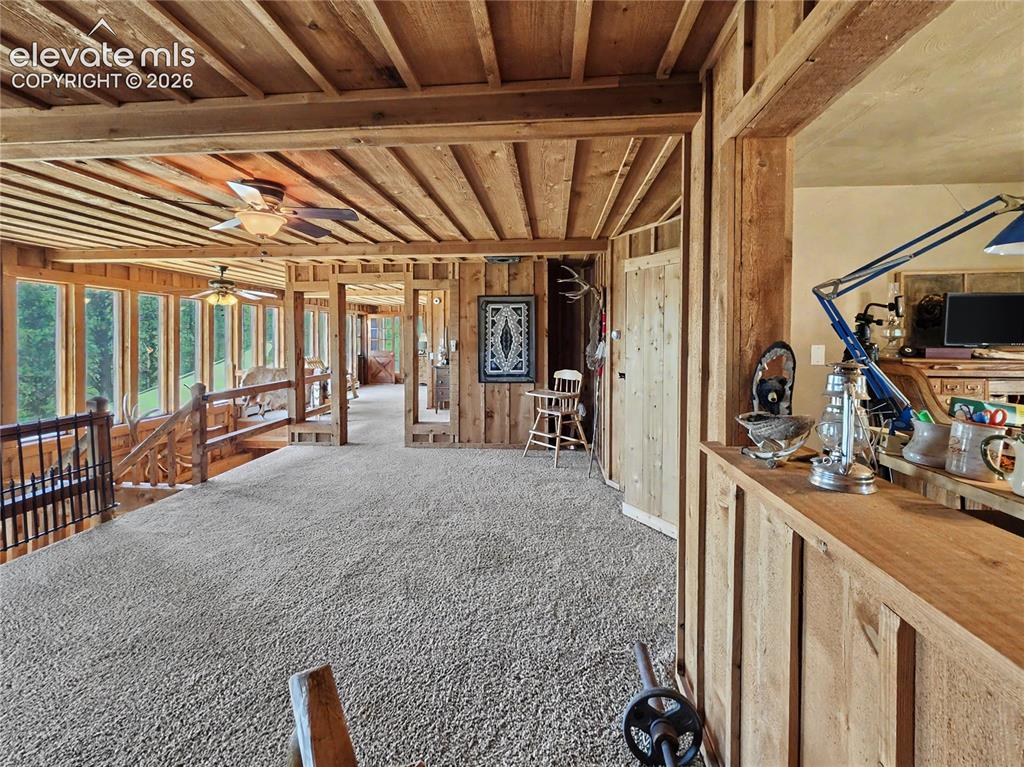 26 Howe Court Black Hawk CO 80422