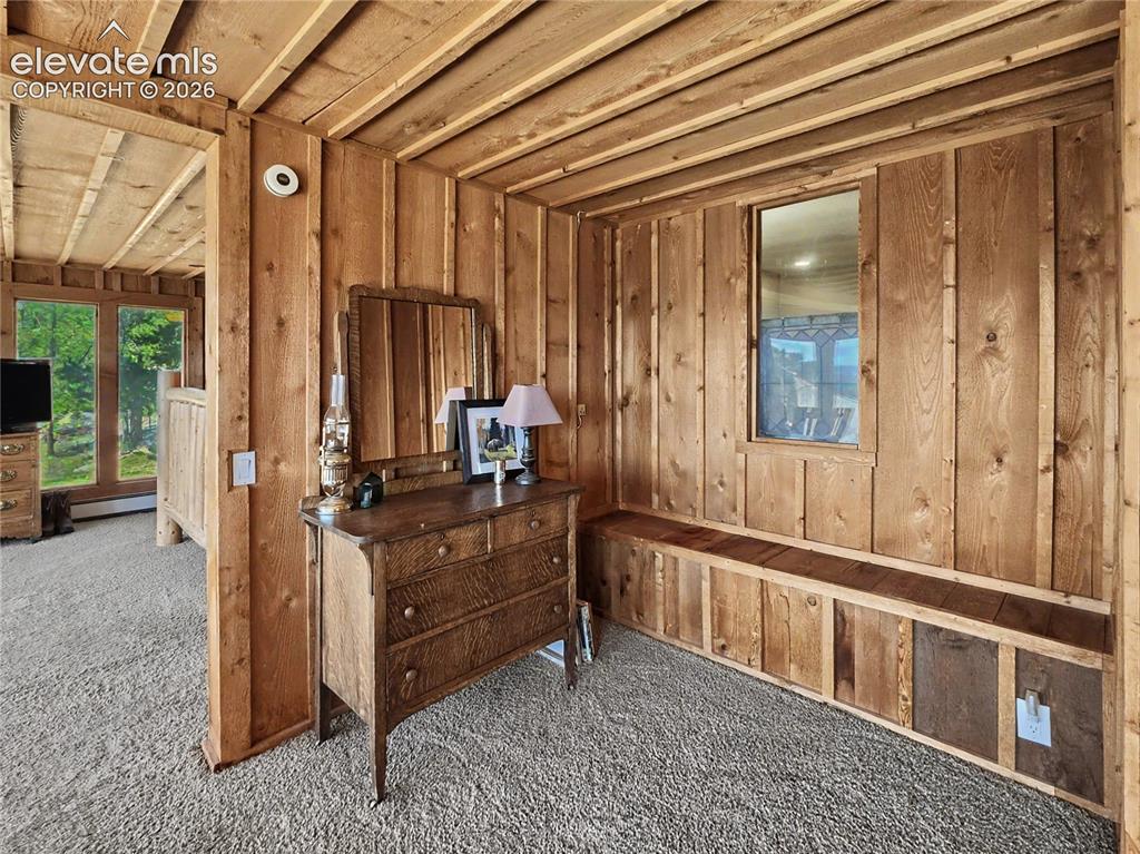 26 Howe Court Black Hawk CO 80422