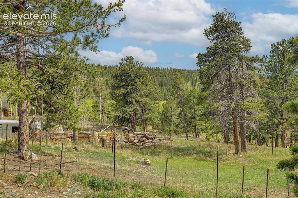 26 Howe Court Black Hawk CO 80422