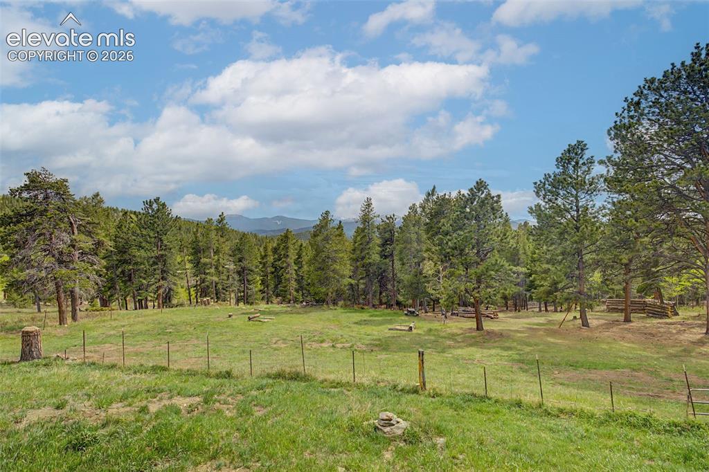 26 Howe Court Black Hawk CO 80422