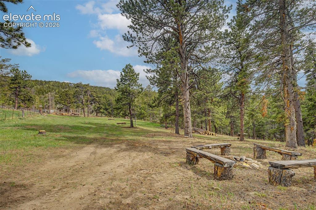 26 Howe Court Black Hawk CO 80422