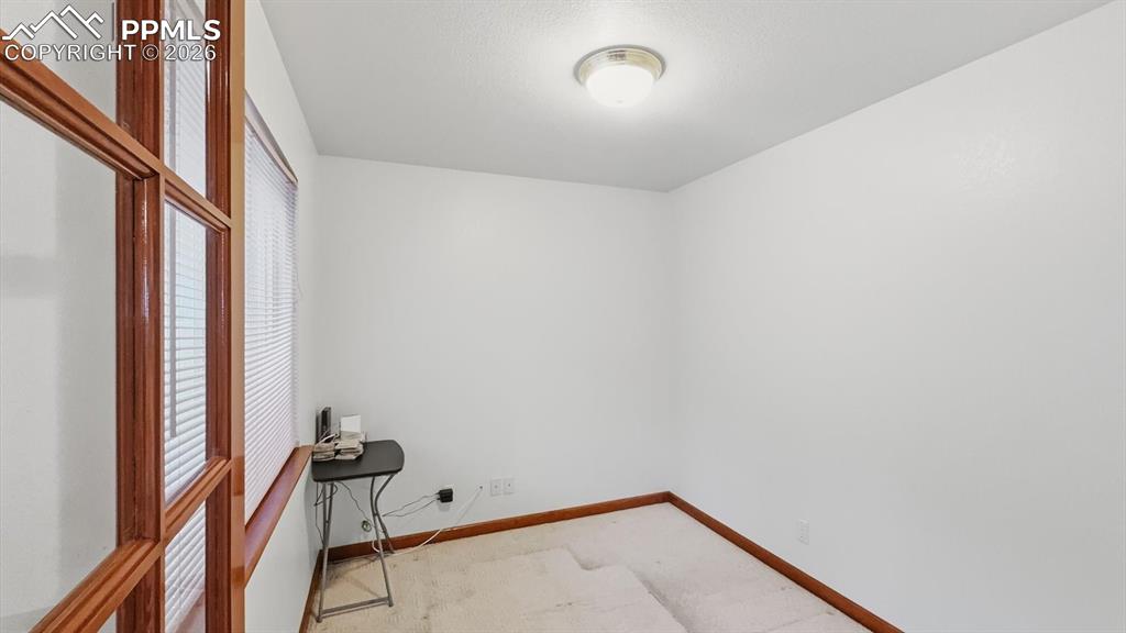 7535 Colby Court Colorado Springs CO 80919