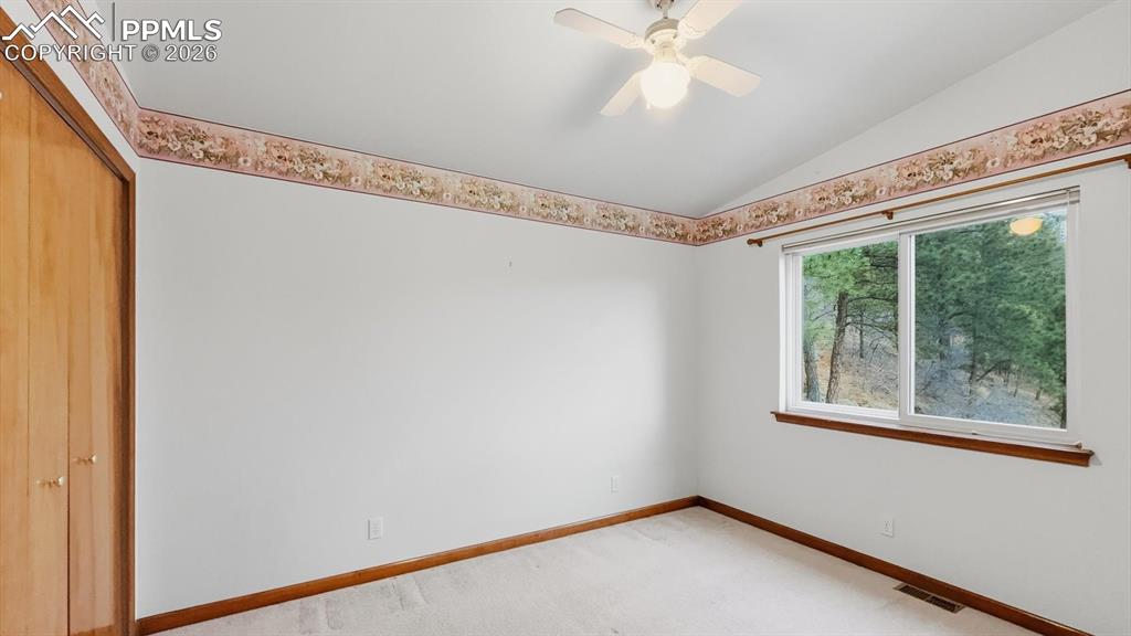 7535 Colby Court Colorado Springs CO 80919