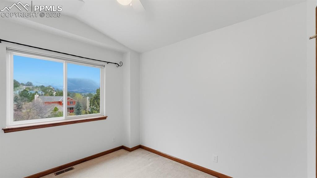 7535 Colby Court Colorado Springs CO 80919