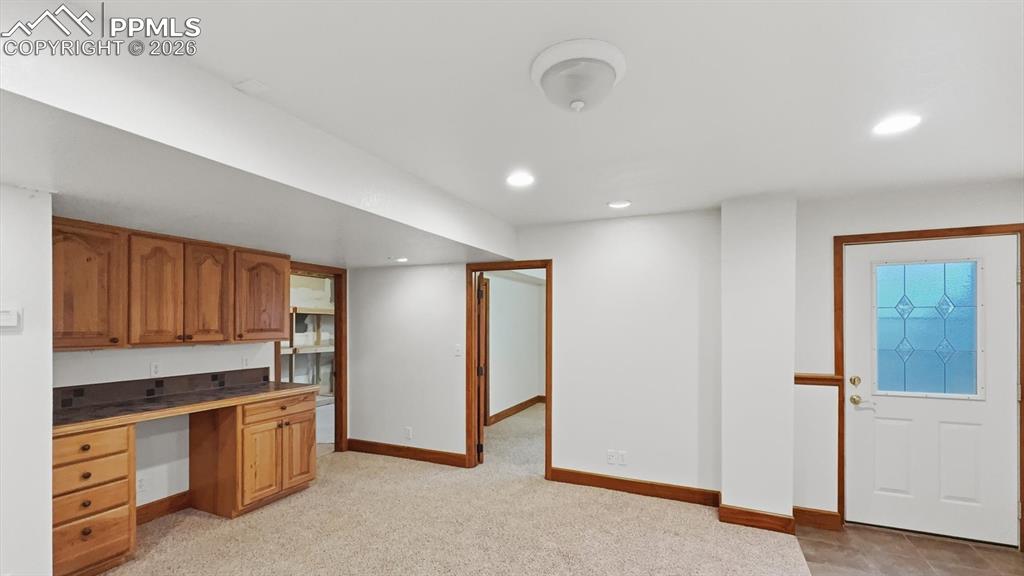 7535 Colby Court Colorado Springs CO 80919