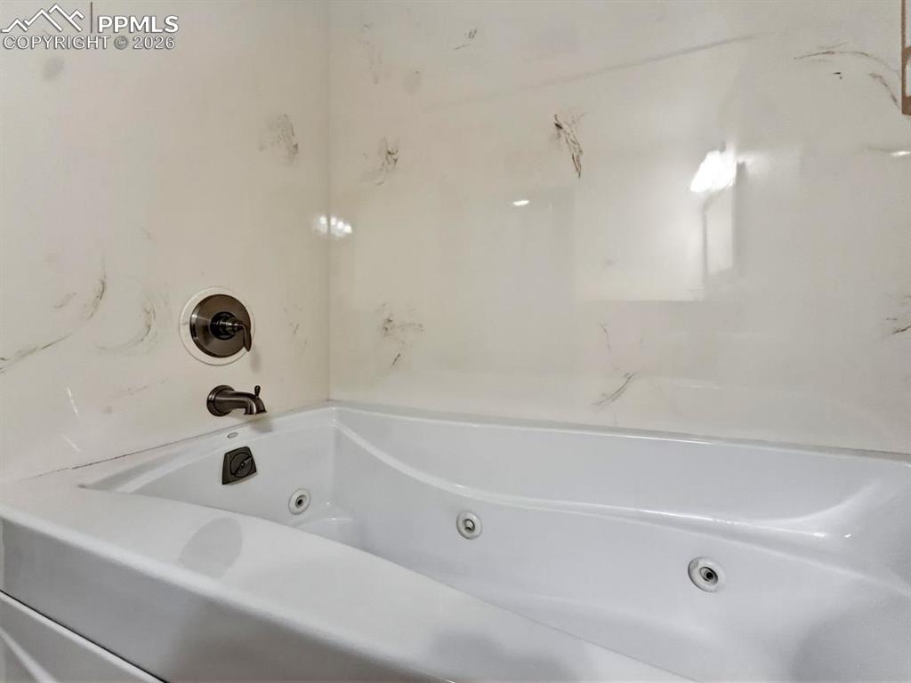 7535 Colby Court Colorado Springs CO 80919