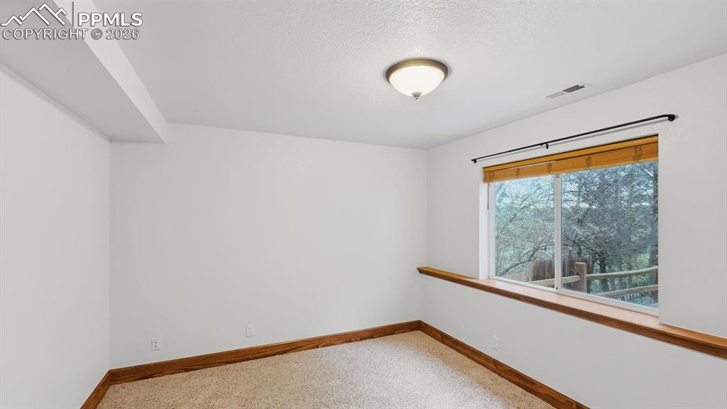 7535 Colby Court Colorado Springs CO 80919