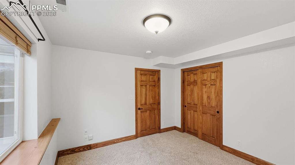 7535 Colby Court Colorado Springs CO 80919