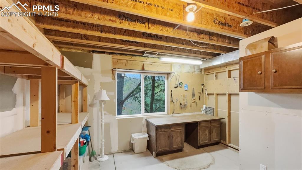 7535 Colby Court Colorado Springs CO 80919