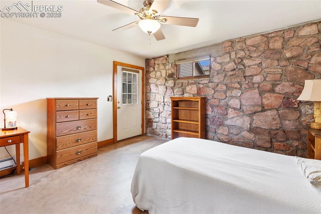 1100 Rampart Range Road Woodland Park CO 80863