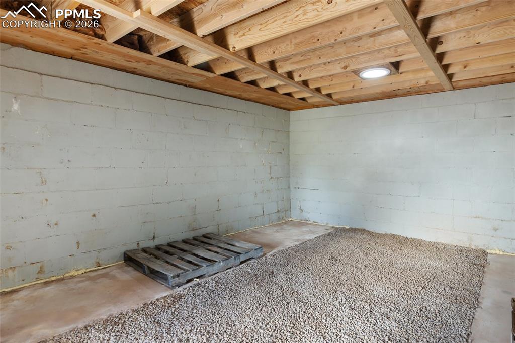 1100 Rampart Range Road Woodland Park CO 80863