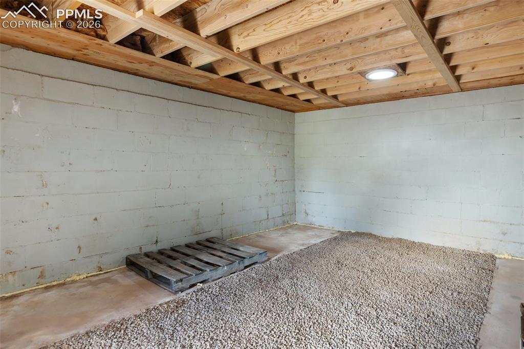 1100 Rampart Range Road Woodland Park CO 80863