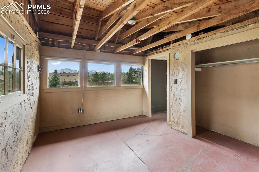 1100 Rampart Range Road Woodland Park CO 80863