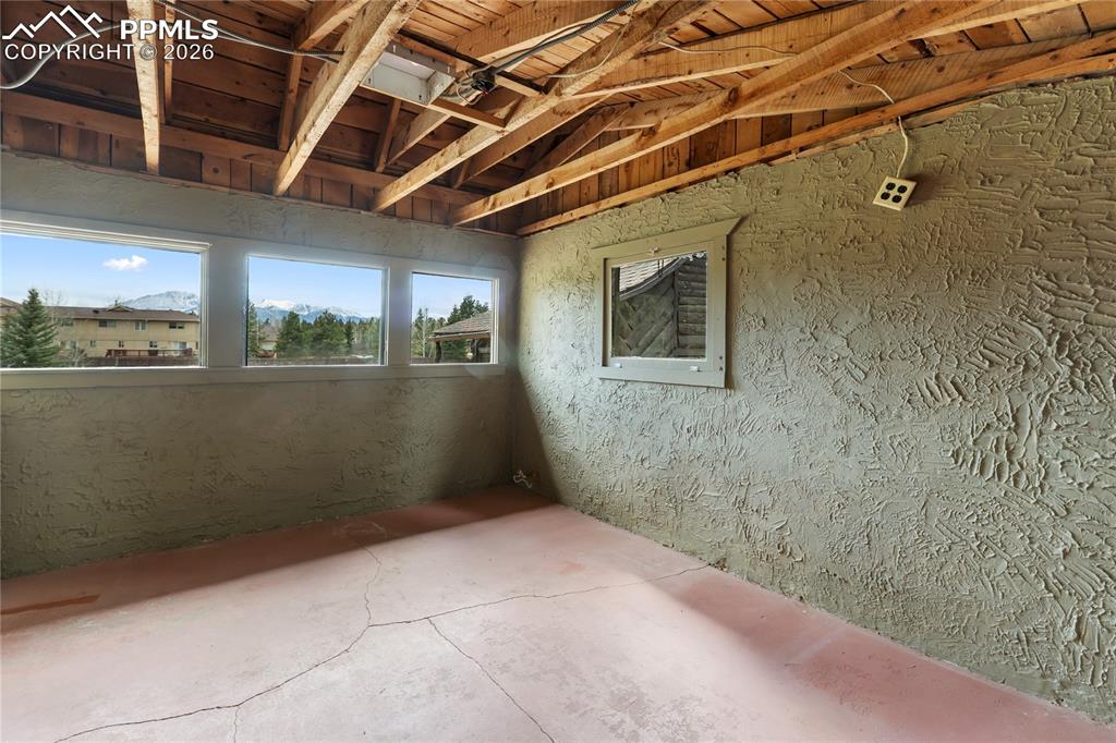 1100 Rampart Range Road Woodland Park CO 80863