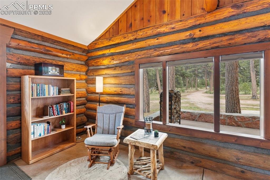 1100 Rampart Range Road Woodland Park CO 80863