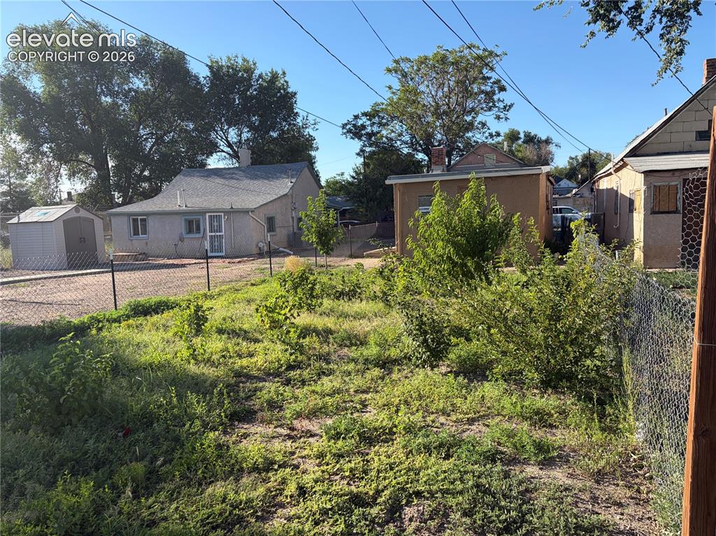 510 W 7th Street Pueblo CO 81003