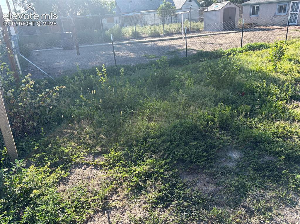 510 W 7th Street Pueblo CO 81003