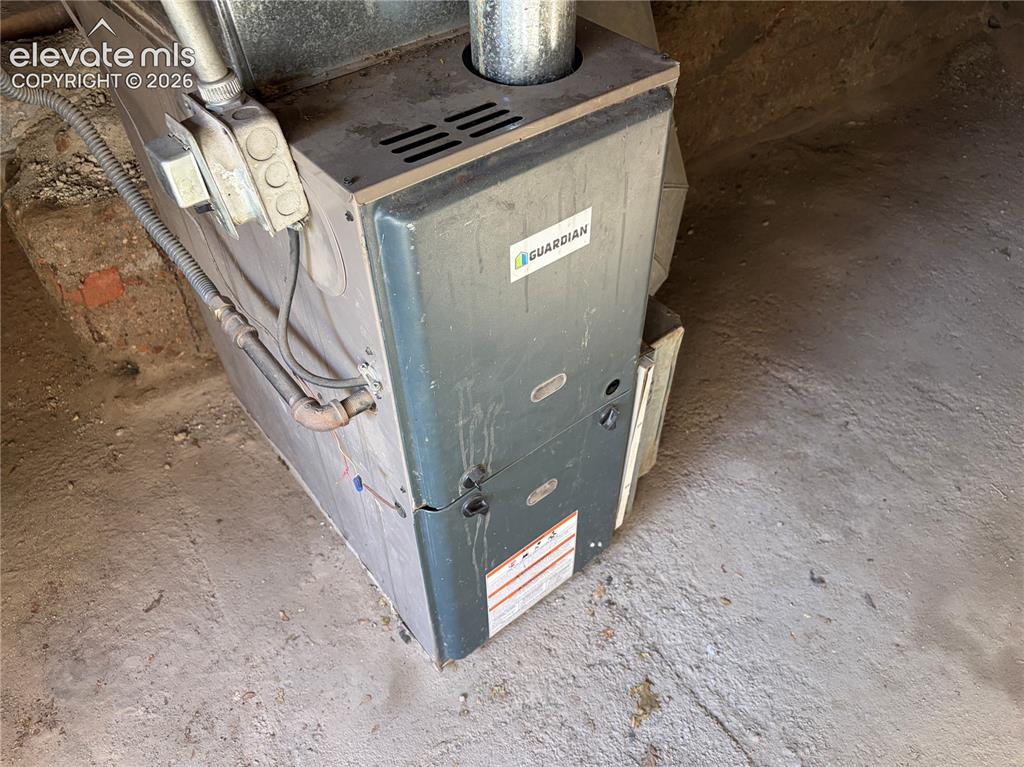 510 W 7th Street Pueblo CO 81003