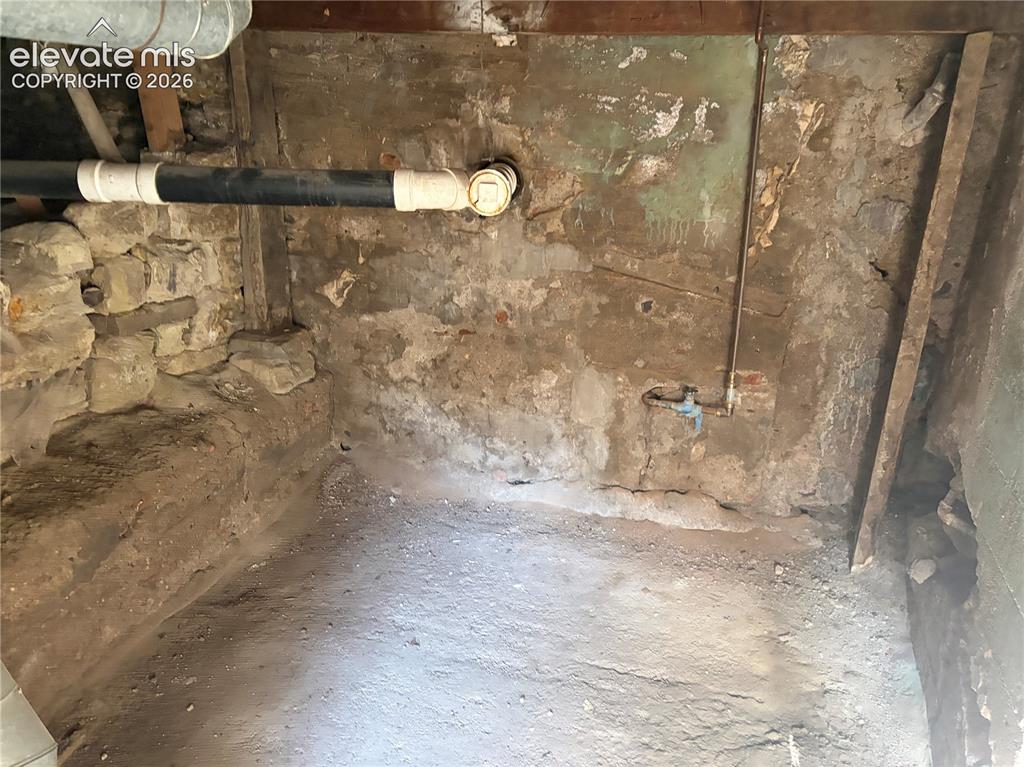 510 W 7th Street Pueblo CO 81003