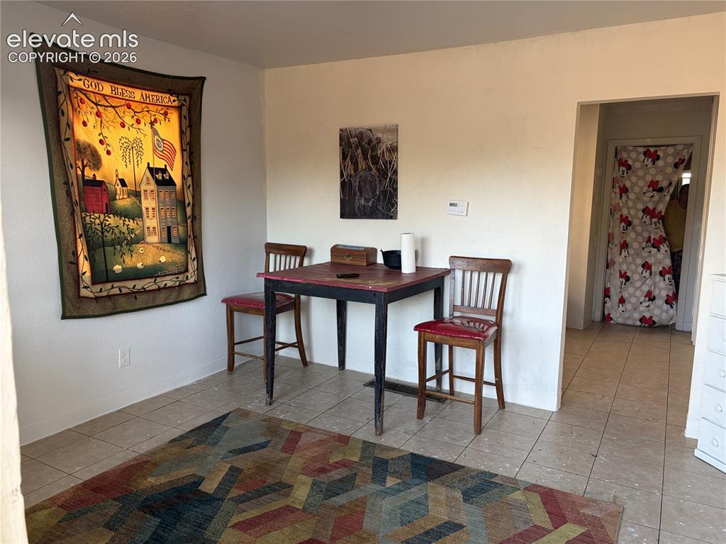 510 W 7th Street Pueblo CO 81003