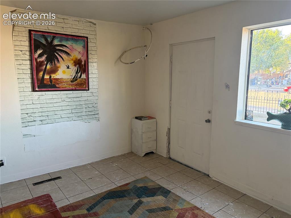 510 W 7th Street Pueblo CO 81003