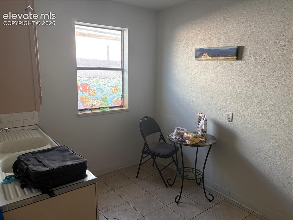 510 W 7th Street Pueblo CO 81003