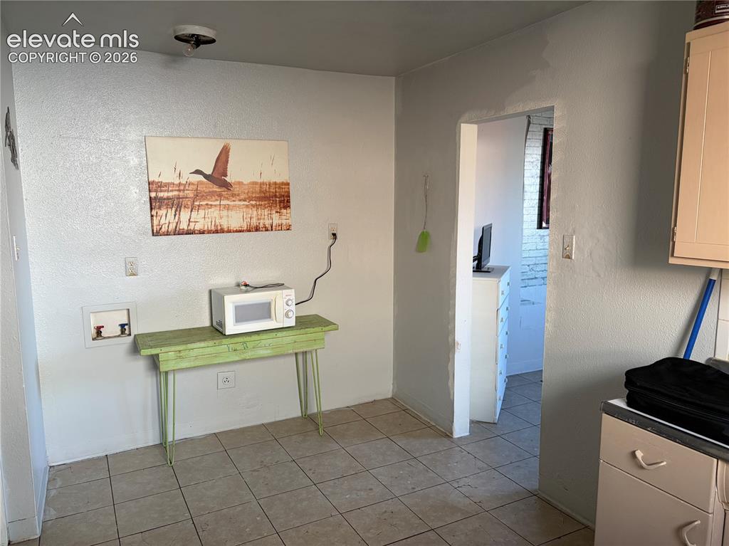 510 W 7th Street Pueblo CO 81003