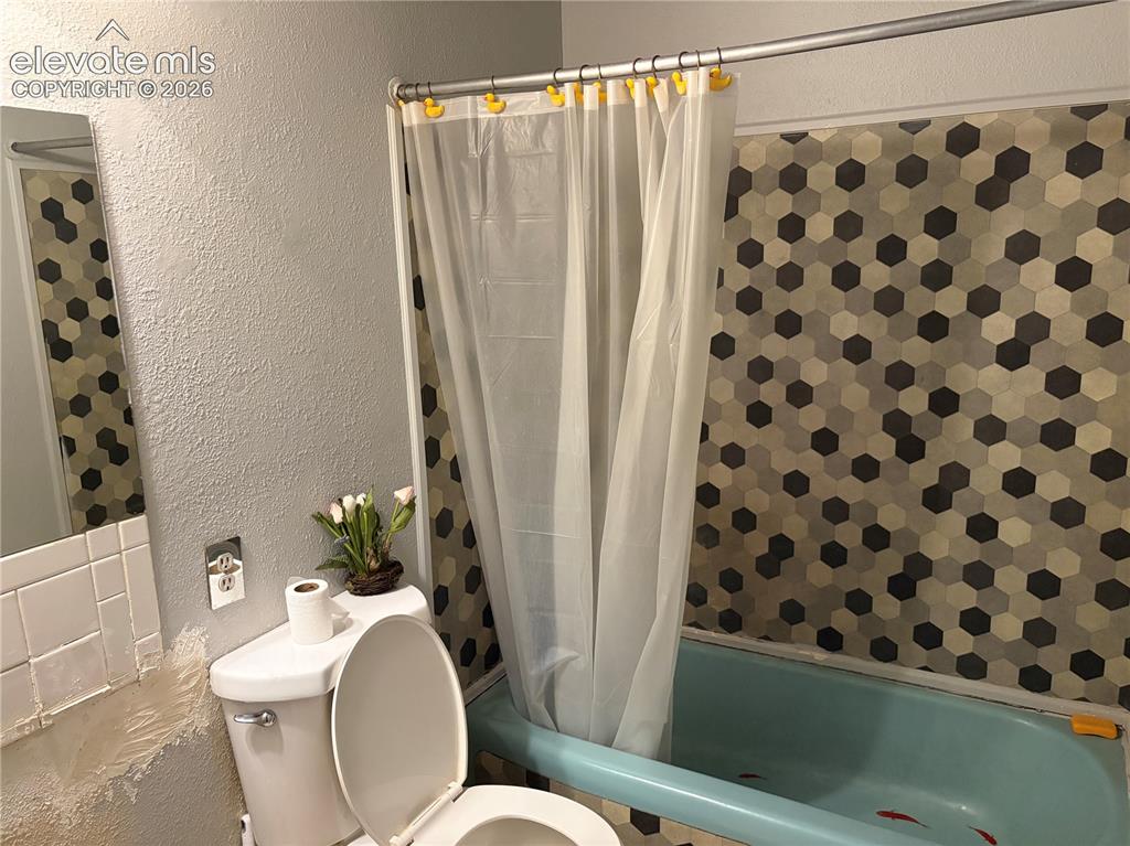 510 W 7th Street Pueblo CO 81003