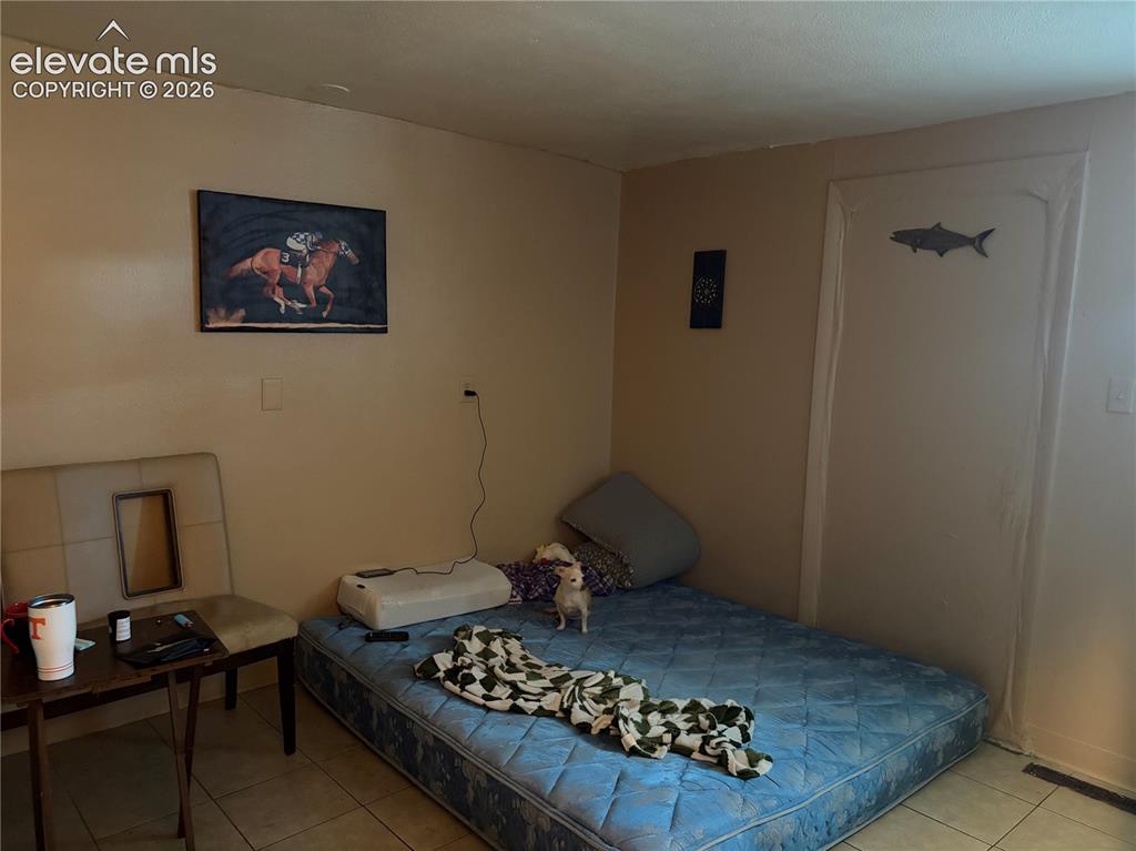 510 W 7th Street Pueblo CO 81003