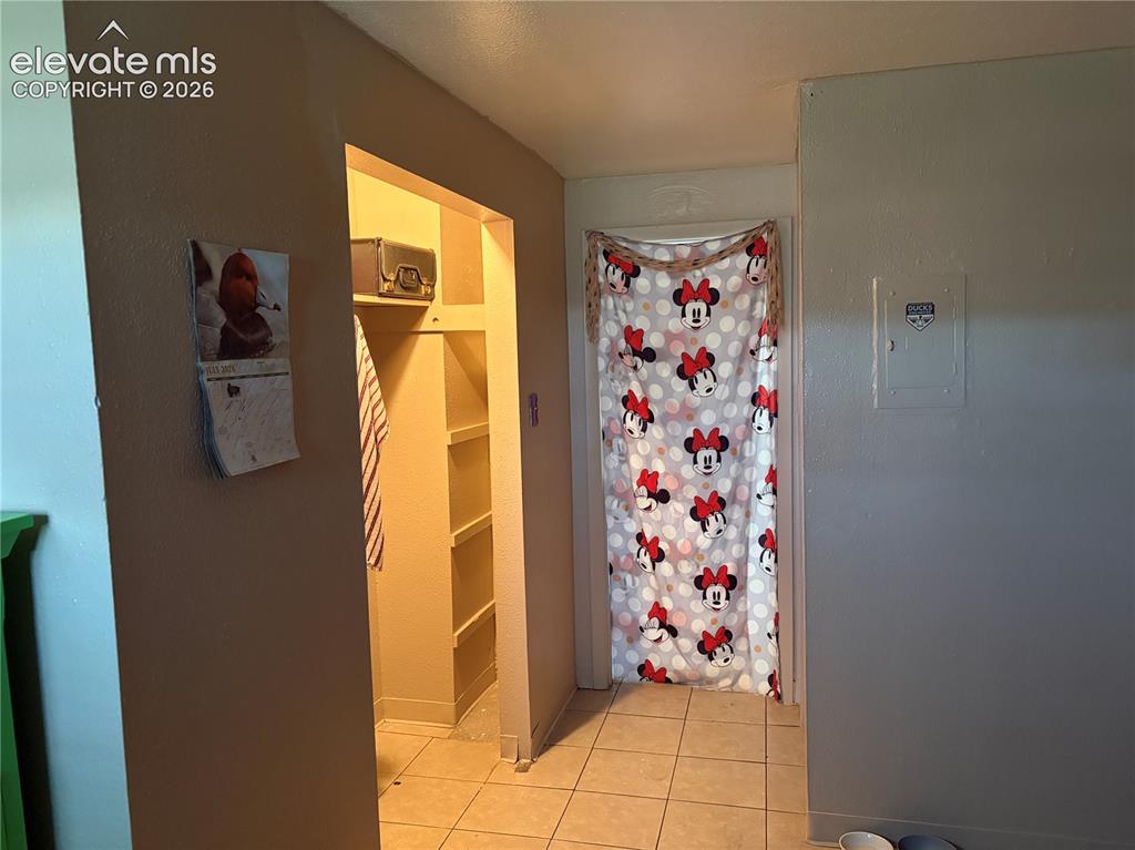 510 W 7th Street Pueblo CO 81003