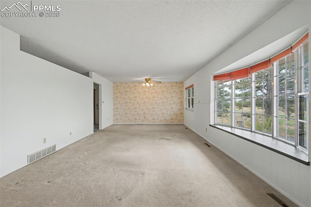 11280 Green Spring Road Colorado Springs CO 80925