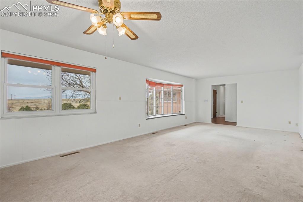11280 Green Spring Road Colorado Springs CO 80925