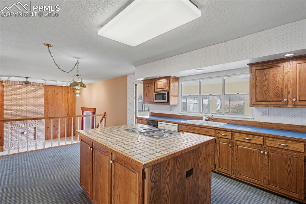 11280 Green Spring Road Colorado Springs CO 80925
