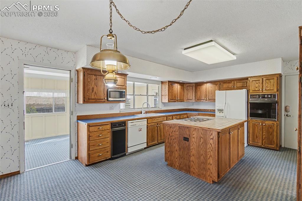 11280 Green Spring Road Colorado Springs CO 80925