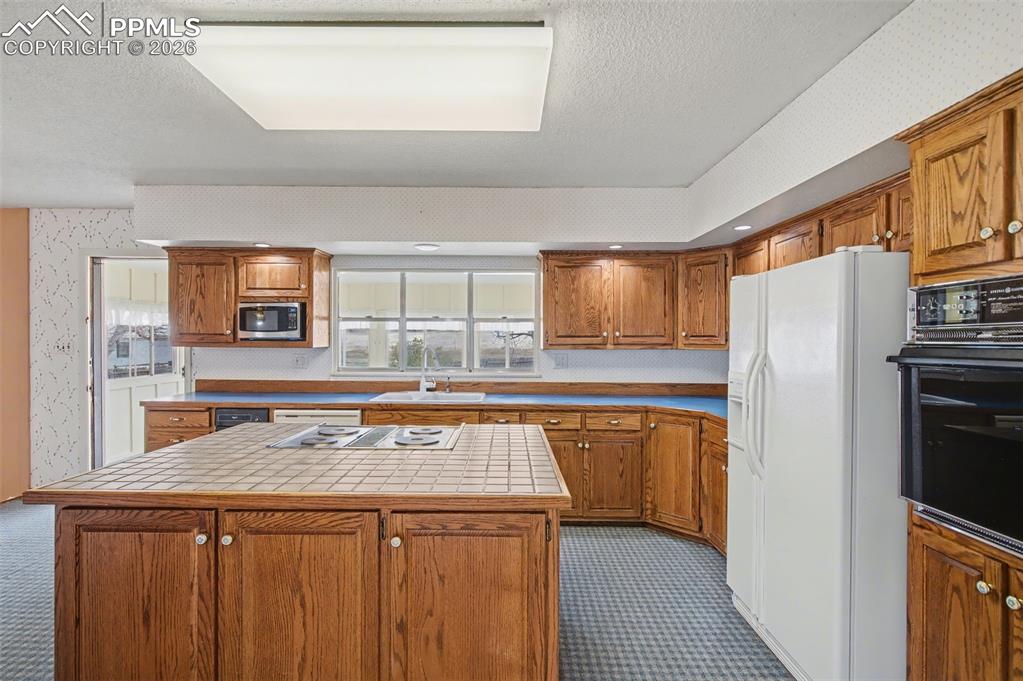 11280 Green Spring Road Colorado Springs CO 80925