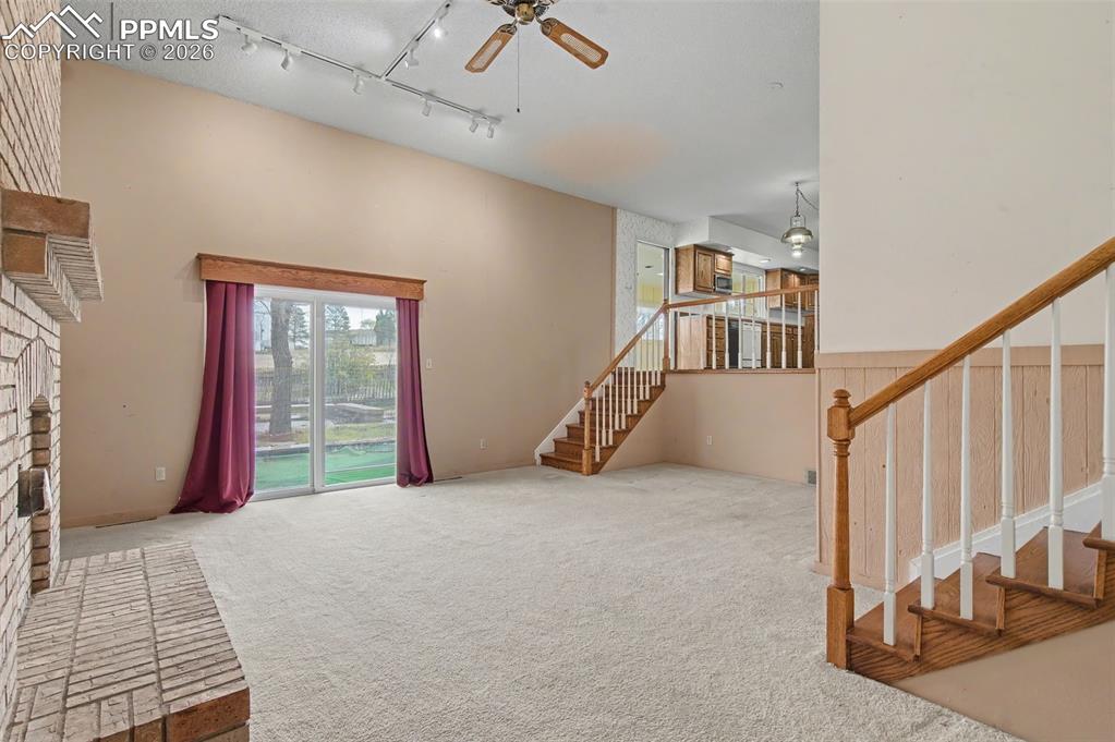 11280 Green Spring Road Colorado Springs CO 80925