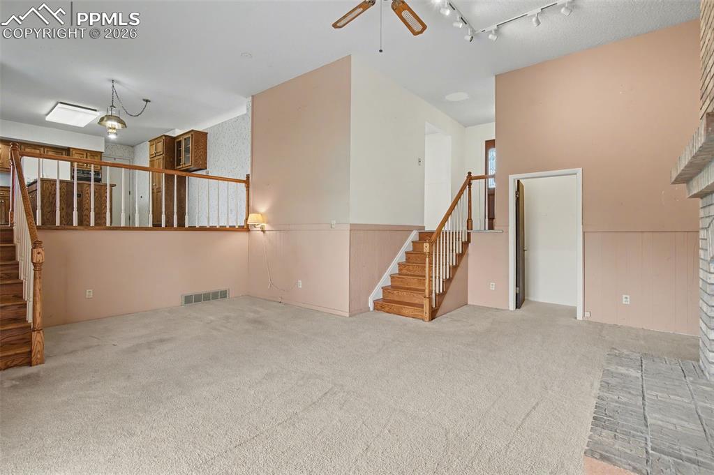 11280 Green Spring Road Colorado Springs CO 80925