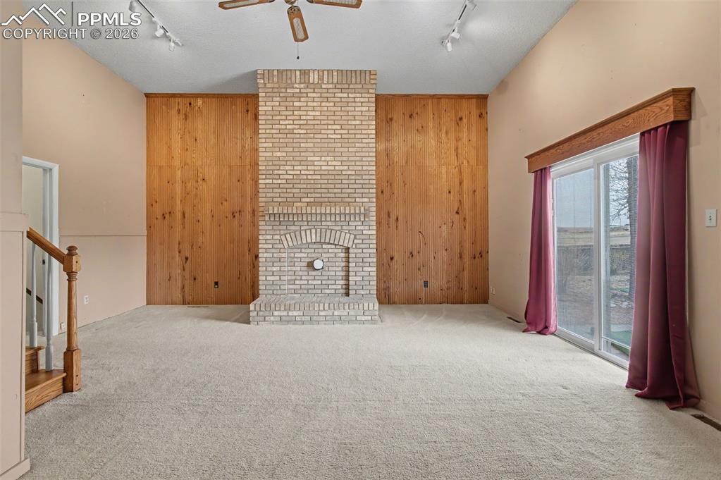 11280 Green Spring Road Colorado Springs CO 80925