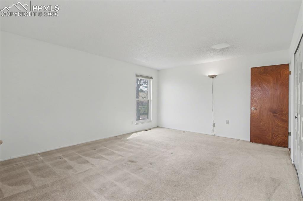 11280 Green Spring Road Colorado Springs CO 80925