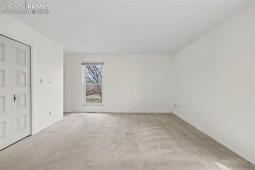 11280 Green Spring Road Colorado Springs CO 80925